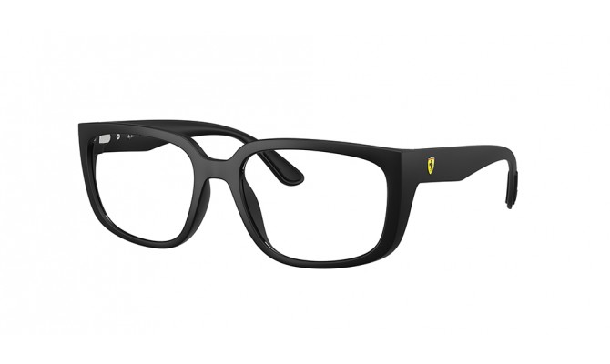  Ray-Ban ® RX4443VM-F702