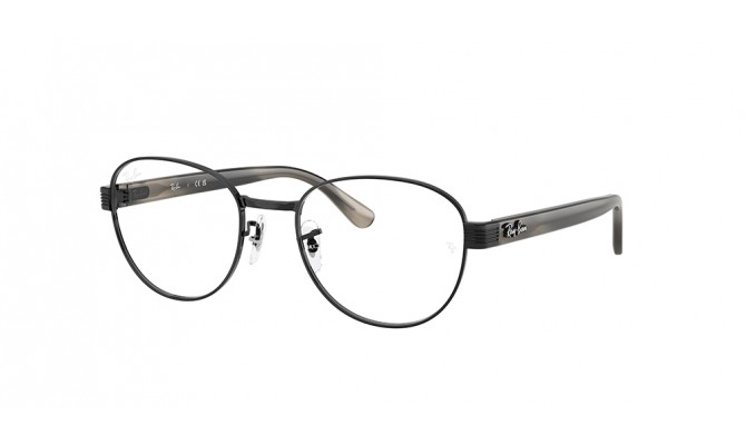  Ray-Ban RX6543-2509-54