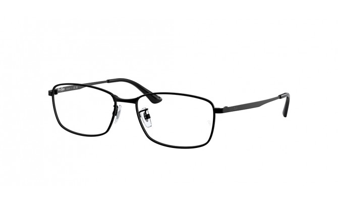  Ray-Ban ® RX8775D-1012