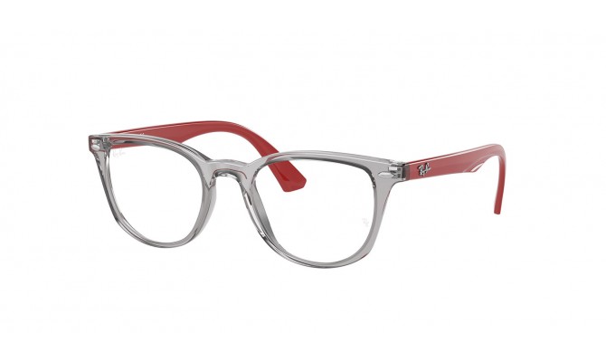  Ray-Ban RY1601-3812-48