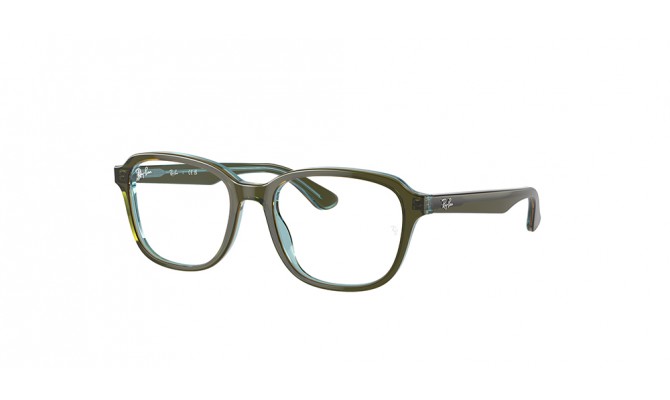  Ray-Ban ® RY1627-3946-48
