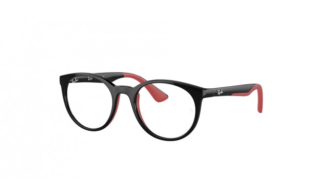  Ray-Ban ® RY1628-3928-46