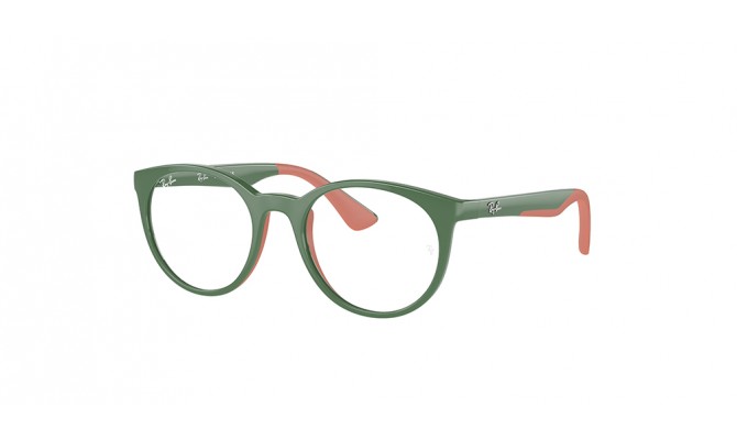  Ray-Ban ® RY1628-3952-48