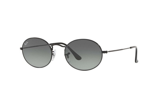 Ray-Ban ® Oval RB3547N-002/71