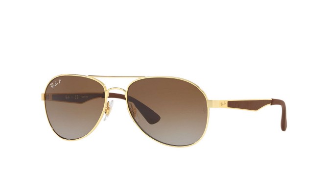Ray-Ban ® RB3549-001/T5