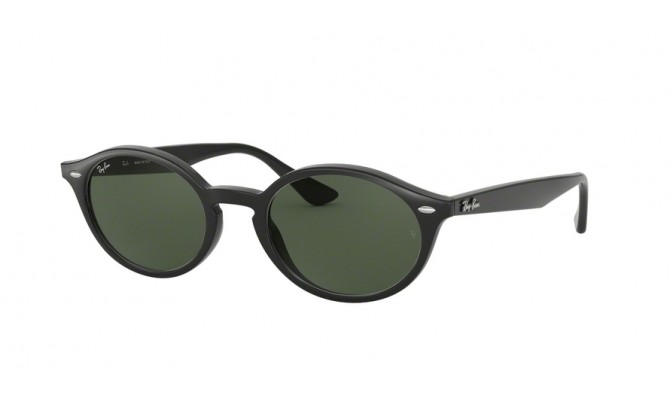  Ray-Ban ® RB4315-601/71