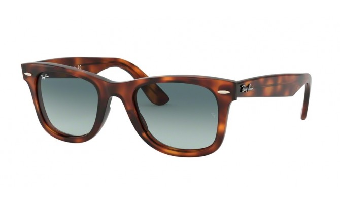  Ray-Ban ® Wayfarer RB4340-63973M