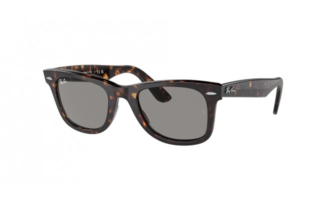  Ray-Ban ® Wayfarer RB2140-1382R5