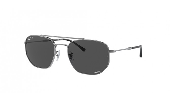  Ray-Ban ® RB3707-004/K8
