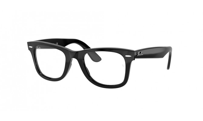  Ray-Ban ® Wayfarer ease RX4340V-2000