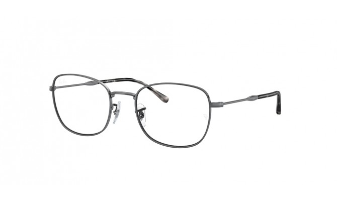  Ray-Ban ® RX6497-2502-53