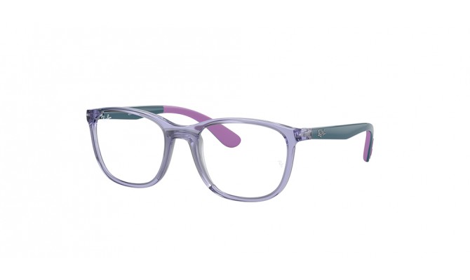  Ray-Ban ® RY1620-3906-48