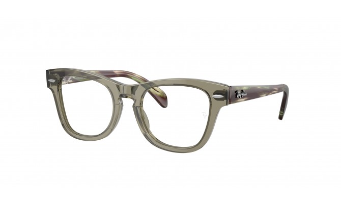  Ray-Ban ® RY9707V-3925-44