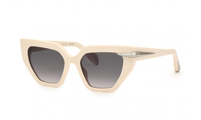 Gafas de sol Roberto Cavalli SRC001S-09X7