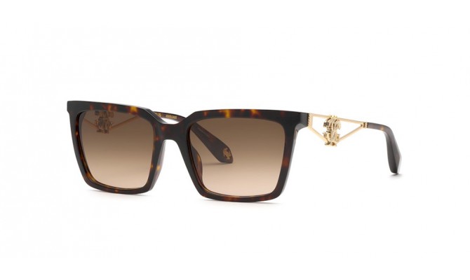Gafas de sol Roberto Cavalli SRC157M-743
