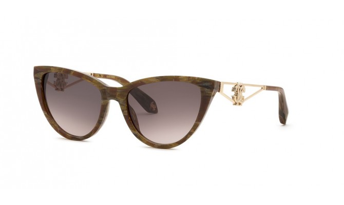Gafas de sol Roberto Cavalli SRC158M-0AMS