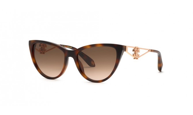 Gafas de sol Roberto Cavalli SRC158M-9AJK
