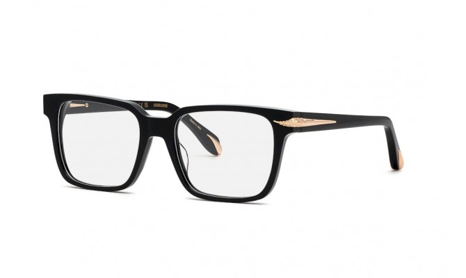  Roberto Cavalli VRC019S-0700