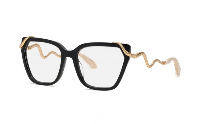  Roberto Cavalli VRC020M-0700