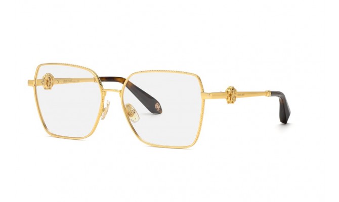  Roberto Cavalli VRC029-0400