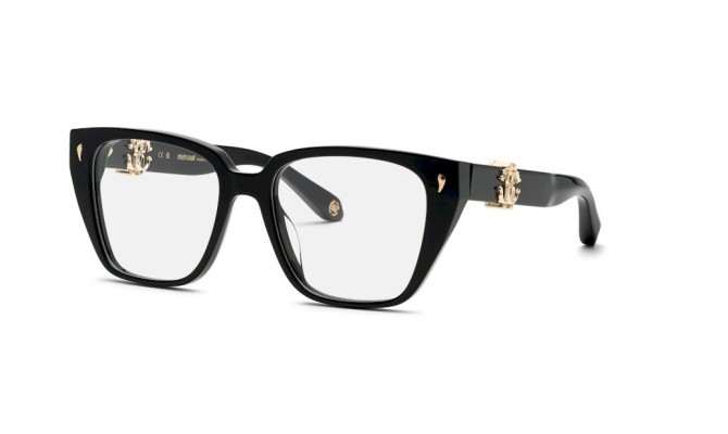  Roberto Cavalli VRC046-0700