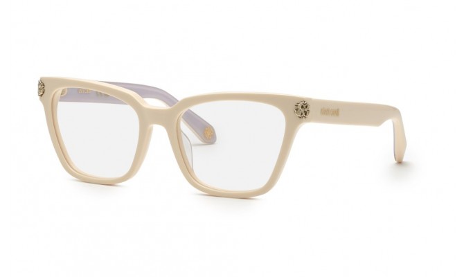  Roberto Cavalli VRC073M-09X7