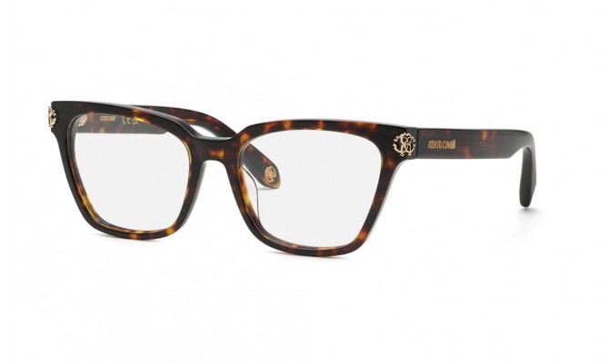  Roberto Cavalli VRC073M-743