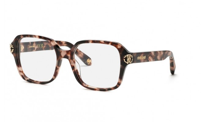  Roberto Cavalli VRC074M-01GQ