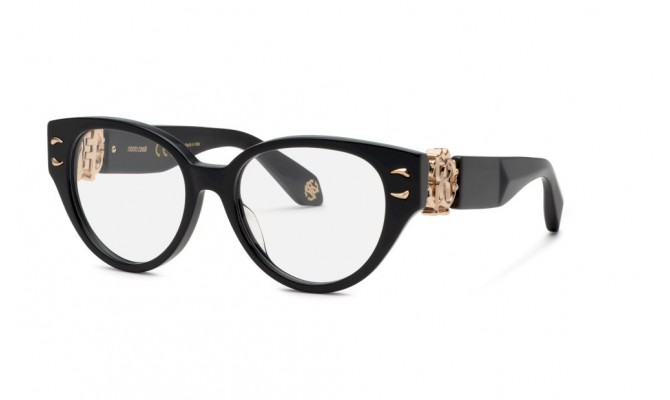  Roberto Cavalli VRC076M-700