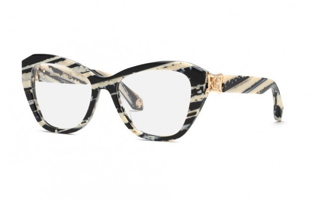  Roberto Cavalli VRC099-0AHH