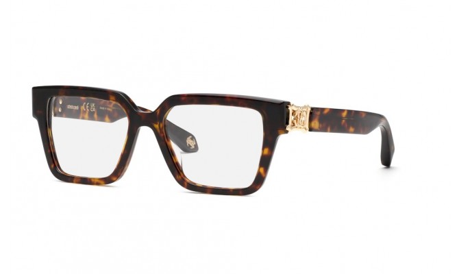  Roberto Cavalli VRC100-01AY