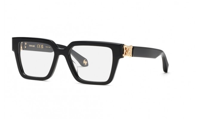  Roberto Cavalli VRC100-700