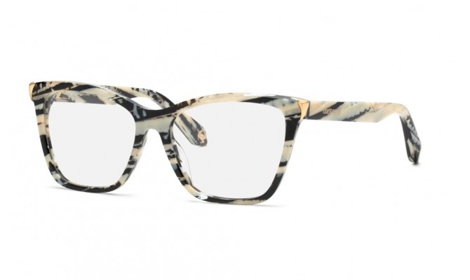  Roberto Cavalli VRC101M-0AHH