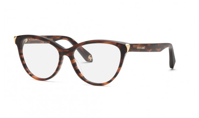  Roberto Cavalli VRC102M-0XAL