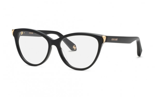  Roberto Cavalli VRC102M-700