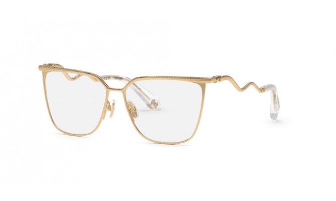  Roberto Cavalli VRC122M-300