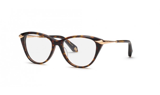  Roberto Cavalli VRC143M-743