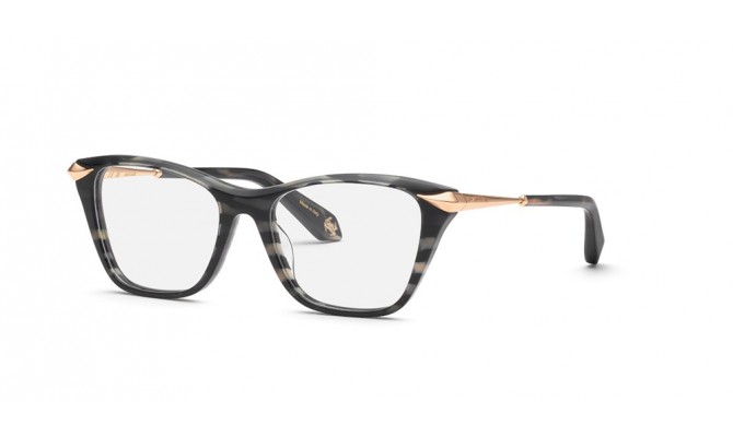  Roberto Cavalli VRC144M-03AM