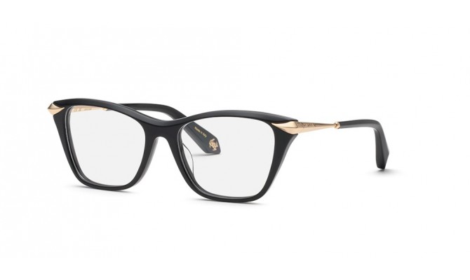  Roberto Cavalli VRC144M-700