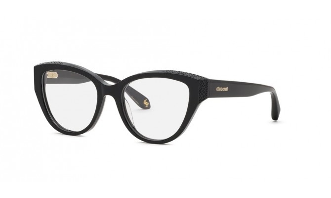  Roberto Cavalli VRC146M-700