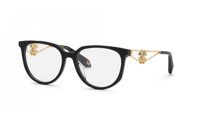  Roberto Cavalli VRC148-700