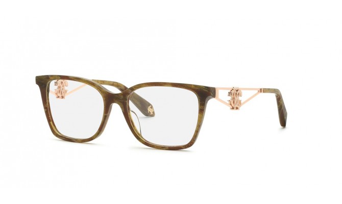  Roberto Cavalli VRC149-0AMS