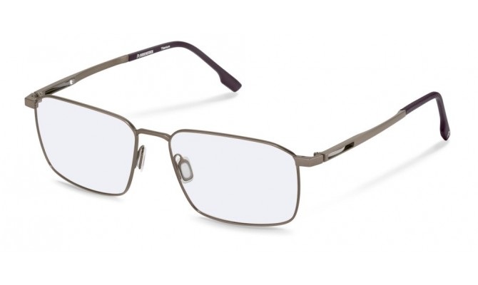  Rodenstock R7154-D000-56