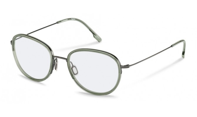  Rodenstock R7156-A000