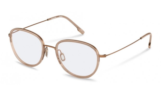  Rodenstock R7156-C000