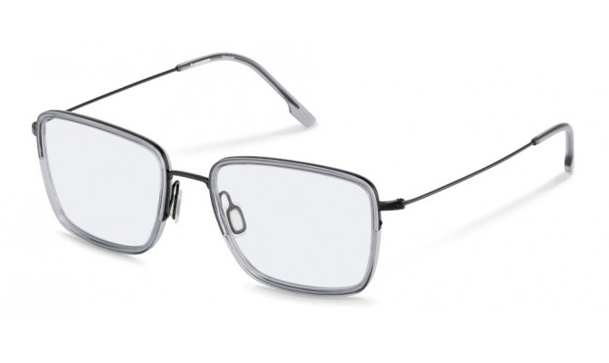  Rodenstock R7157-A000