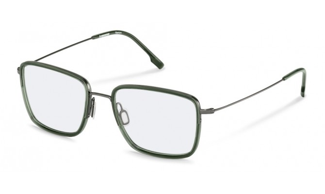  Rodenstock R7157-C000