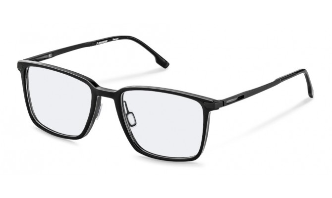  Rodenstock R7162-A000-57