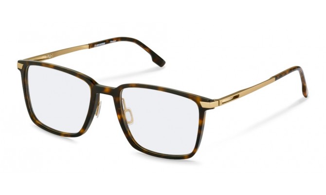  Rodenstock R7162-B000-57