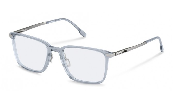  Rodenstock R7162-C000-57